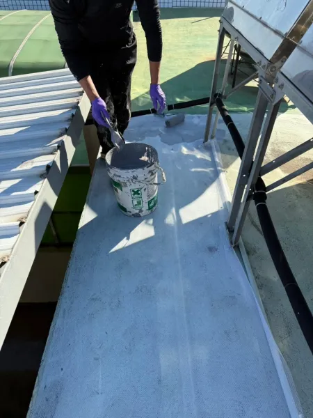 頂樓防水工程｜台中頂樓防水工程｜台中防水工程｜大雅頂樓防水工程｜大雅防水工程