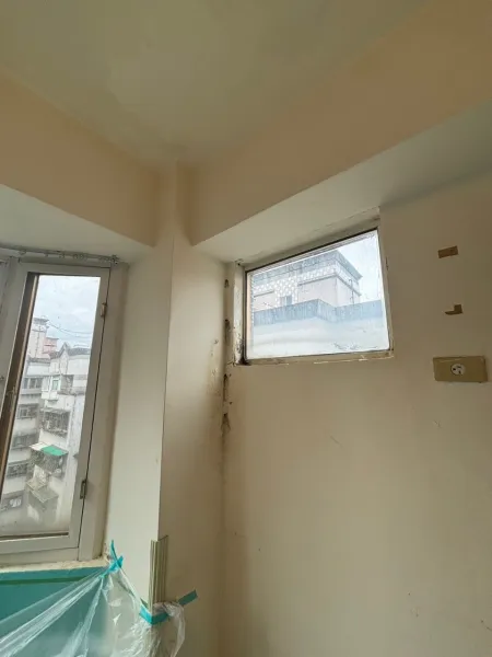 抓漏高壓灌注工程｜台中抓漏工程｜台中防水工程｜大雅抓漏工程｜大雅防水工程