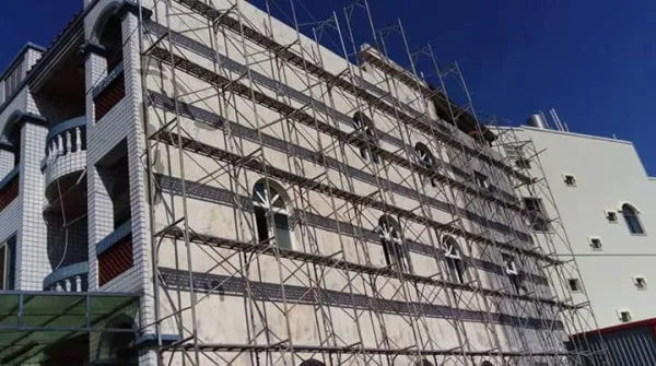 鷹架工程｜台中鷹架工程｜台中防水工程｜大雅鷹架工程｜大雅防水工程