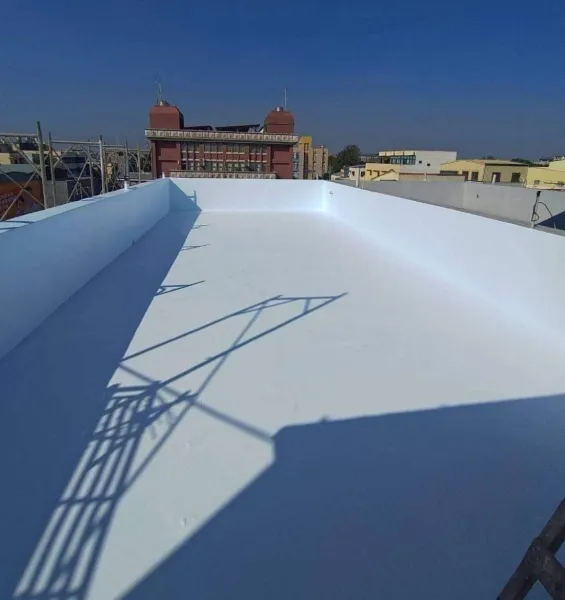 頂樓防水工程｜台中頂樓防水工程｜台中防水工程｜大雅頂樓防水工程｜大雅防水工程