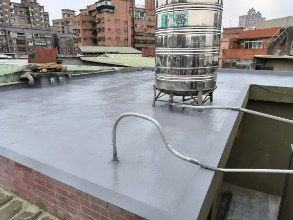 頂樓防水工程｜台中頂樓防水工程｜台中防水工程｜大雅頂樓防水工程｜大雅防水工程