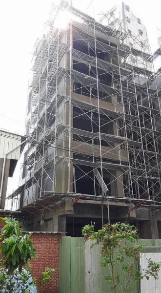 鷹架工程｜台中鷹架工程｜台中防水工程｜大雅鷹架工程｜大雅防水工程