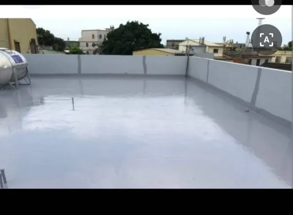 頂樓防水工程｜台中頂樓防水工程｜台中防水工程｜大雅頂樓防水工程｜大雅防水工程