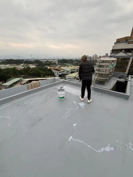 頂樓防水工程｜台中頂樓防水工程｜台中防水工程｜大雅頂樓防水工程｜大雅防水工程