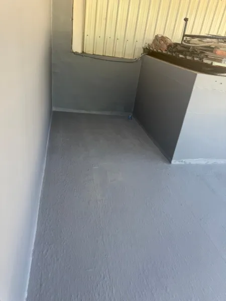 頂樓防水工程｜台中頂樓防水工程｜台中防水工程｜大雅頂樓防水工程｜大雅防水工程