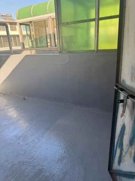 頂樓防水工程｜台中頂樓防水工程｜台中防水工程｜大雅頂樓防水工程｜大雅防水工程