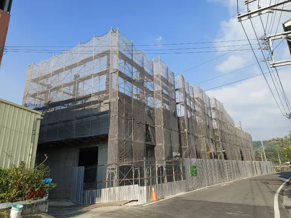 鷹架工程｜台中鷹架工程｜台中防水工程｜大雅鷹架工程｜大雅防水工程