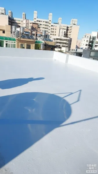 頂樓防水工程｜台中頂樓防水工程｜台中防水工程｜大雅頂樓防水工程｜大雅防水工程