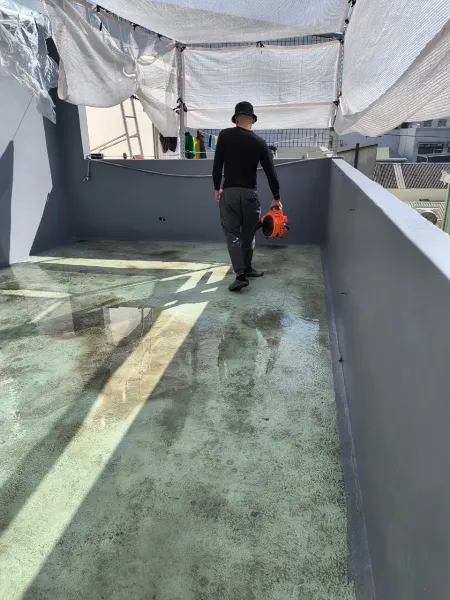 頂樓防水工程｜台中頂樓防水工程｜台中防水工程｜大雅頂樓防水工程｜大雅防水工程