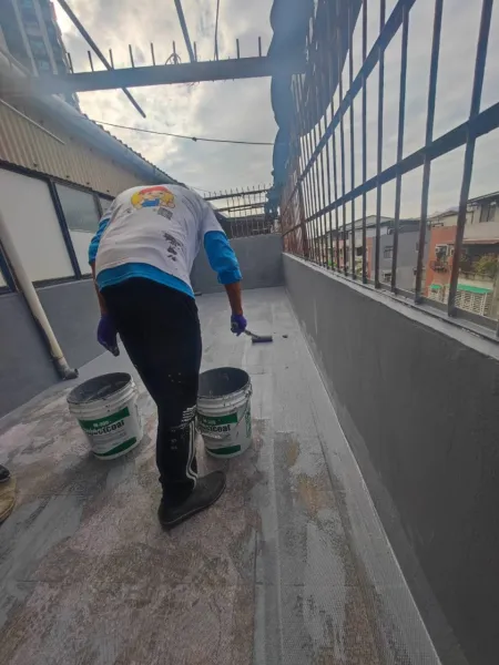 外牆防水蜘蛛人｜台中外牆防水蜘蛛人｜台中防水工程｜大雅外牆防水蜘蛛人｜大雅防水工程