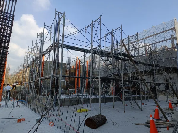 鷹架工程｜台中鷹架工程｜台中防水工程｜大雅鷹架工程｜大雅防水工程