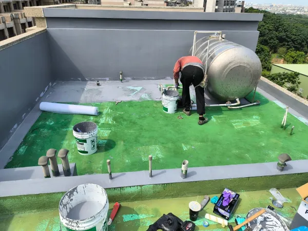 頂樓防水工程｜台中頂樓防水工程｜台中防水工程｜大雅頂樓防水工程｜大雅防水工程