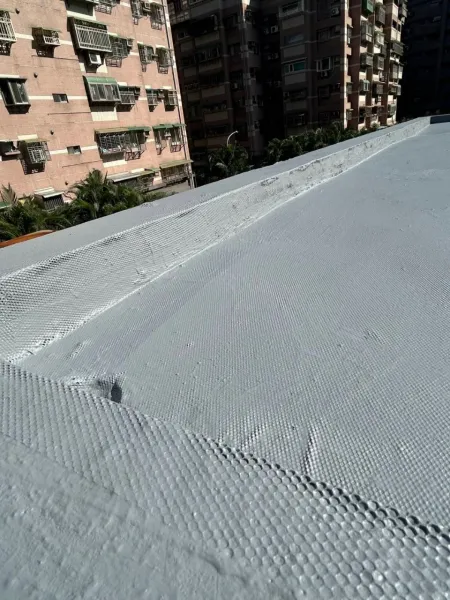 頂樓防水工程｜台中頂樓防水工程｜台中防水工程｜大雅頂樓防水工程｜大雅防水工程