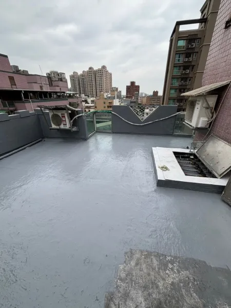 頂樓防水工程｜台中頂樓防水工程｜台中防水工程｜大雅頂樓防水工程｜大雅防水工程