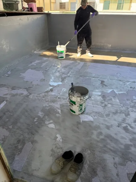 頂樓防水工程｜台中頂樓防水工程｜台中防水工程｜大雅頂樓防水工程｜大雅防水工程