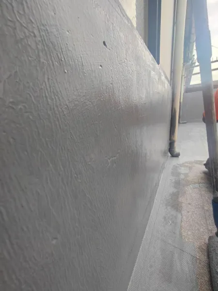 外牆防水蜘蛛人｜台中外牆防水蜘蛛人｜台中防水工程｜大雅外牆防水蜘蛛人｜大雅防水工程