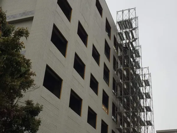 鷹架工程｜台中鷹架工程｜台中防水工程｜大雅鷹架工程｜大雅防水工程