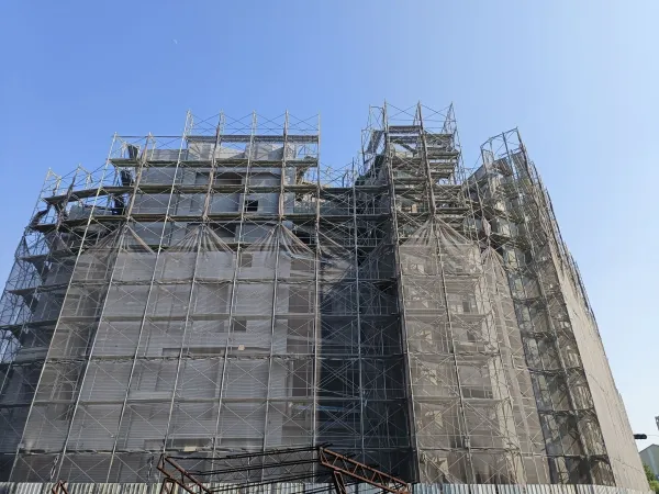 鷹架工程｜台中鷹架工程｜台中防水工程｜大雅鷹架工程｜大雅防水工程