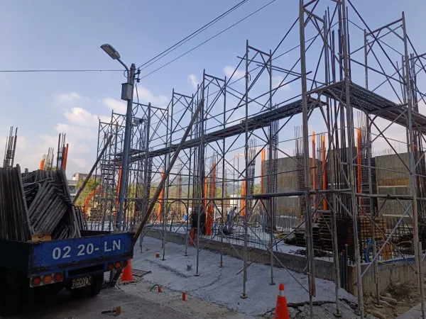鷹架工程｜台中鷹架工程｜台中防水工程｜大雅鷹架工程｜大雅防水工程