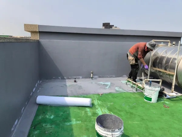 頂樓防水工程｜台中頂樓防水工程｜台中防水工程｜大雅頂樓防水工程｜大雅防水工程