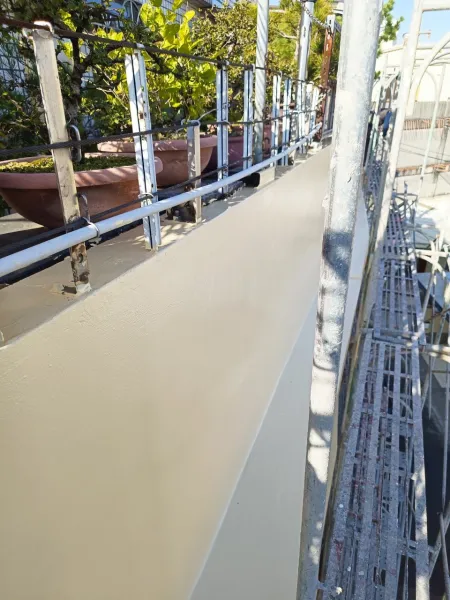 外牆防水蜘蛛人｜台中外牆防水蜘蛛人｜台中防水工程｜大雅外牆防水蜘蛛人｜大雅防水工程