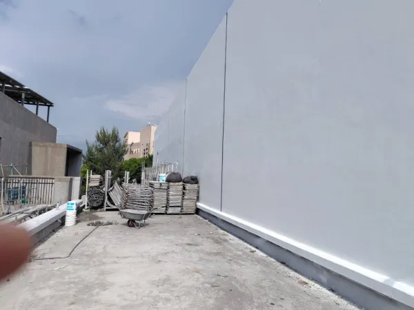 外牆防水蜘蛛人｜台中外牆防水蜘蛛人｜台中防水工程｜大雅外牆防水蜘蛛人｜大雅防水工程