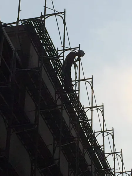 鷹架工程｜台中鷹架工程｜台中防水工程｜大雅鷹架工程｜大雅防水工程