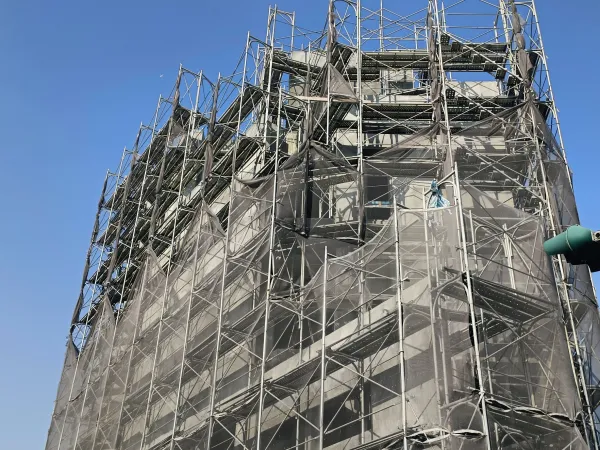 鷹架工程｜台中鷹架工程｜台中防水工程｜大雅鷹架工程｜大雅防水工程