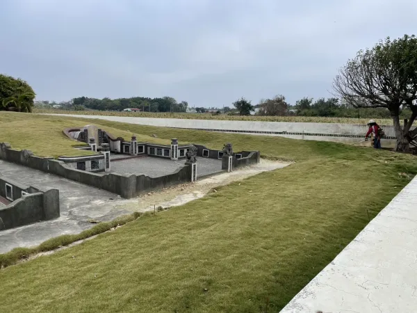 景觀除草｜台中景觀除草｜台中防水工程｜大雅景觀除草｜大雅防水工程