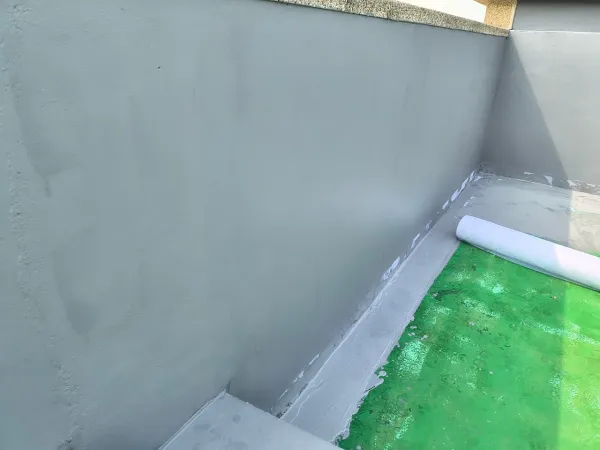 頂樓防水工程｜台中頂樓防水工程｜台中防水工程｜大雅頂樓防水工程｜大雅防水工程