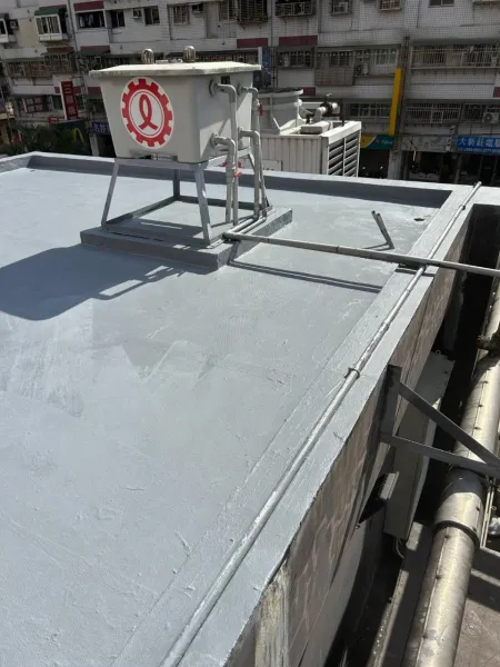 頂樓防水工程｜台中頂樓防水工程｜台中防水工程｜大雅頂樓防水工程｜大雅防水工程
