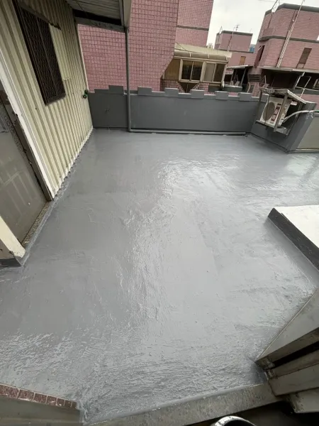 頂樓防水工程｜台中頂樓防水工程｜台中防水工程｜大雅頂樓防水工程｜大雅防水工程