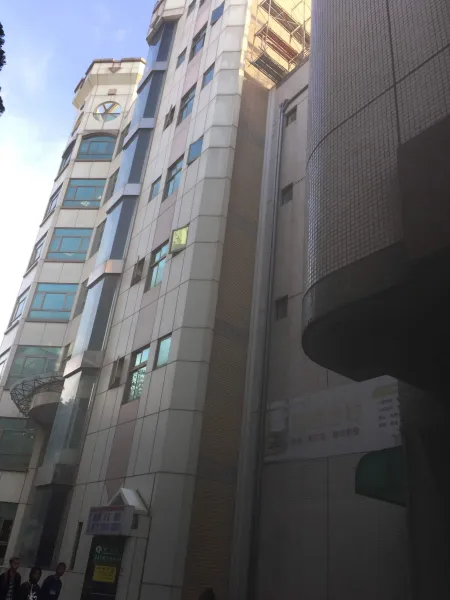 鷹架工程｜台中鷹架工程｜台中防水工程｜大雅鷹架工程｜大雅防水工程