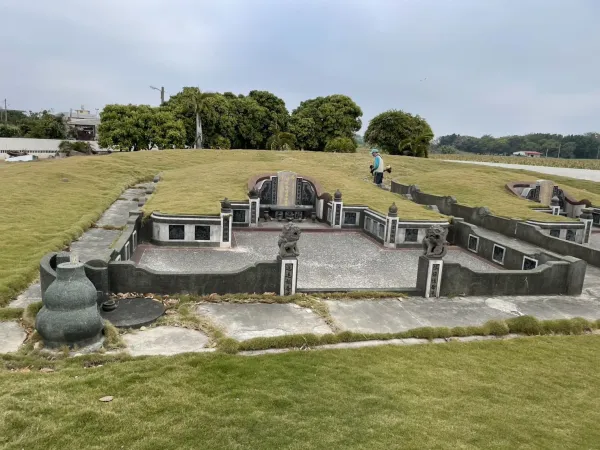 景觀除草｜台中景觀除草｜台中防水工程｜大雅景觀除草｜大雅防水工程