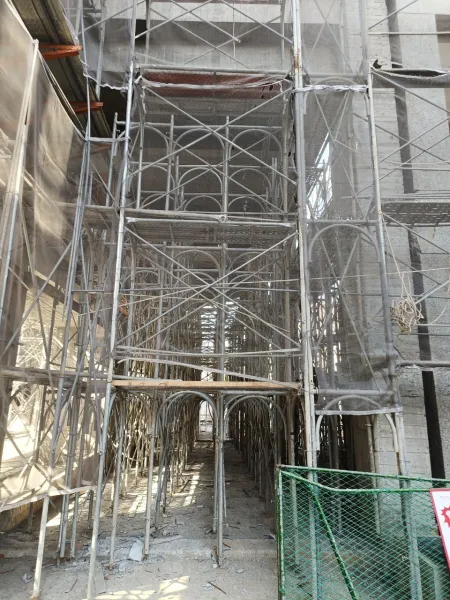 鷹架工程｜台中鷹架工程｜台中防水工程｜大雅鷹架工程｜大雅防水工程