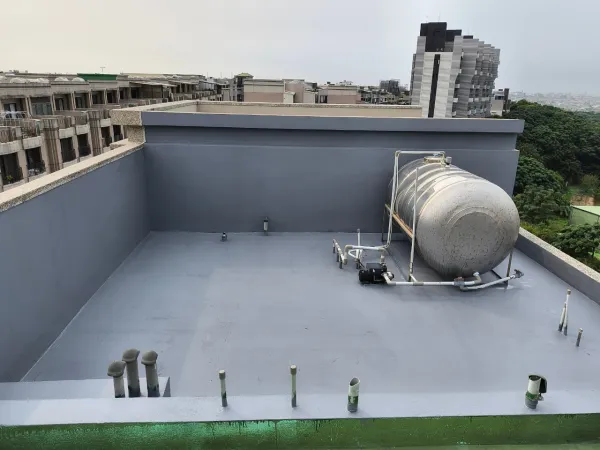 頂樓防水工程｜台中頂樓防水工程｜台中防水工程｜大雅頂樓防水工程｜大雅防水工程