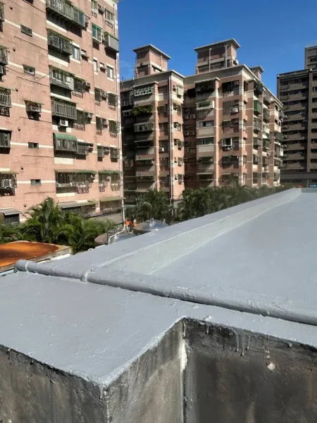 頂樓防水工程｜台中頂樓防水工程｜台中防水工程｜大雅頂樓防水工程｜大雅防水工程