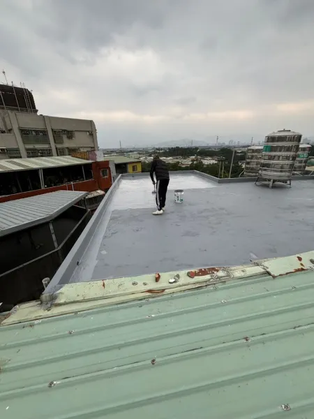 頂樓防水工程｜台中頂樓防水工程｜台中防水工程｜大雅頂樓防水工程｜大雅防水工程