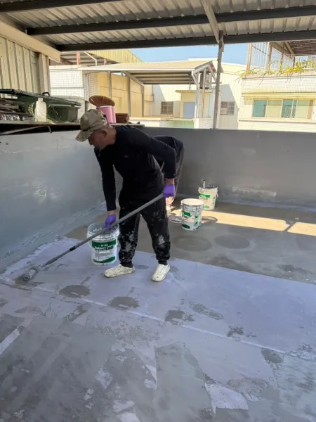 頂樓防水工程｜台中頂樓防水工程｜台中防水工程｜大雅頂樓防水工程｜大雅防水工程
