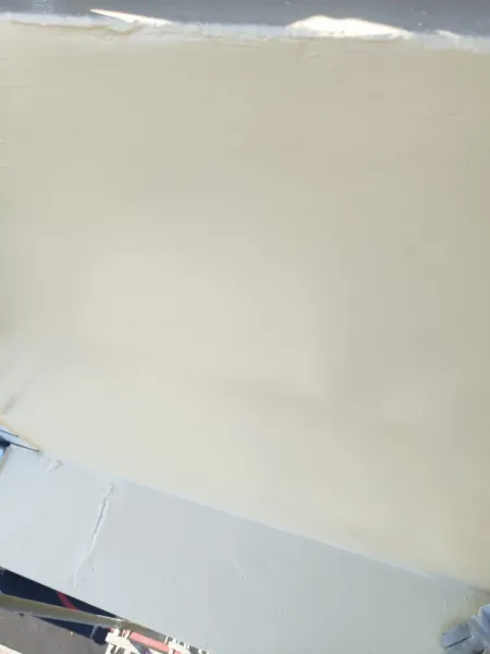 外牆防水蜘蛛人｜台中外牆防水蜘蛛人｜台中防水工程｜大雅外牆防水蜘蛛人｜大雅防水工程