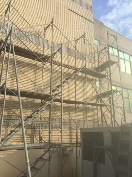 鷹架工程｜台中鷹架工程｜台中防水工程｜大雅鷹架工程｜大雅防水工程