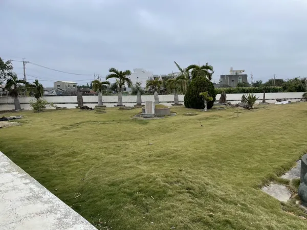 景觀除草｜台中景觀除草｜台中防水工程｜大雅景觀除草｜大雅防水工程