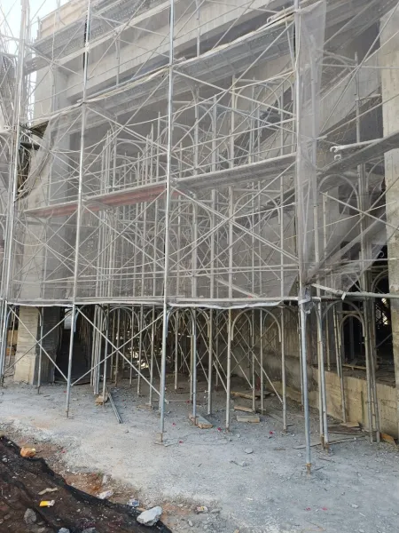 鷹架工程｜台中鷹架工程｜台中防水工程｜大雅鷹架工程｜大雅防水工程