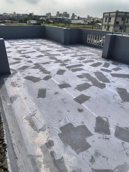 頂樓防水工程｜台中頂樓防水工程｜台中防水工程｜大雅頂樓防水工程｜大雅防水工程