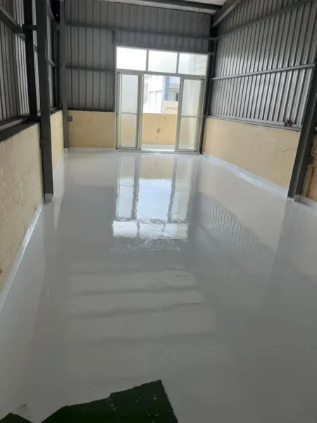 頂樓防水工程｜台中頂樓防水工程｜台中防水工程｜大雅頂樓防水工程｜大雅防水工程