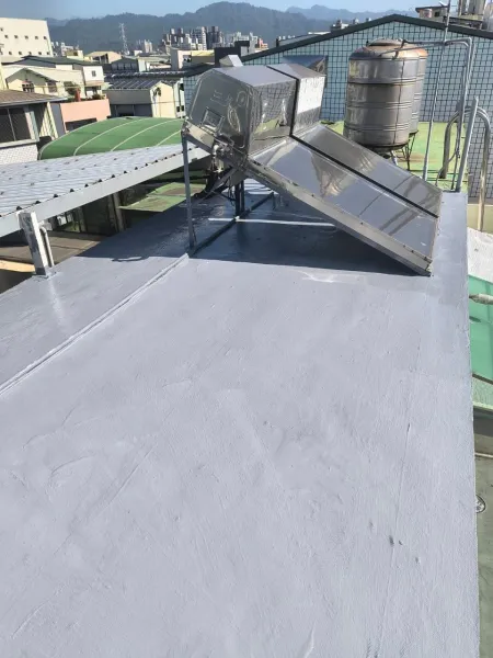 頂樓防水工程｜台中頂樓防水工程｜台中防水工程｜大雅頂樓防水工程｜大雅防水工程