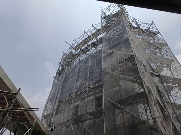 鷹架工程｜台中鷹架工程｜台中防水工程｜大雅鷹架工程｜大雅防水工程