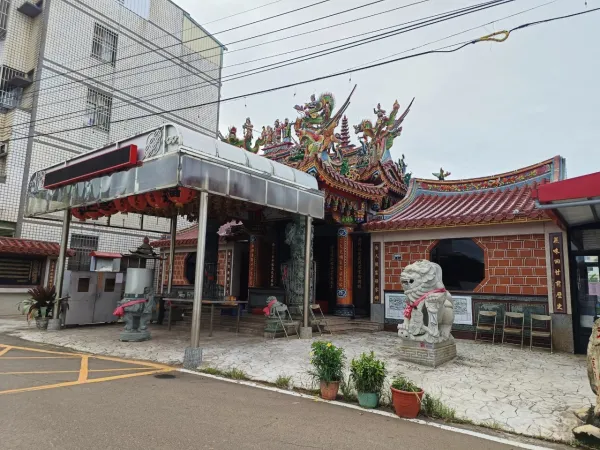 鷹架工程｜台中鷹架工程｜台中防水工程｜大雅鷹架工程｜大雅防水工程