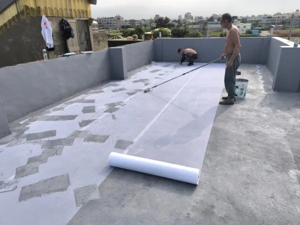 頂樓防水工程｜台中頂樓防水工程｜台中防水工程｜大雅頂樓防水工程｜大雅防水工程