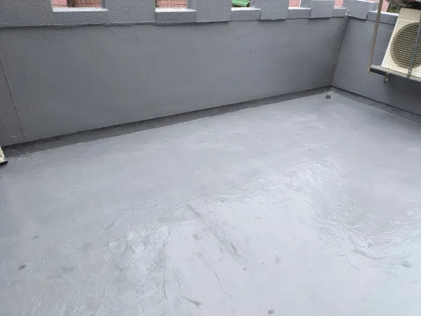 頂樓防水工程｜台中頂樓防水工程｜台中防水工程｜大雅頂樓防水工程｜大雅防水工程